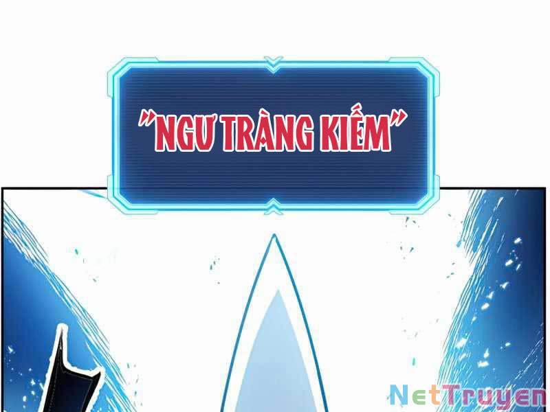 Tàn Tinh Tái Thế 39 trang 193