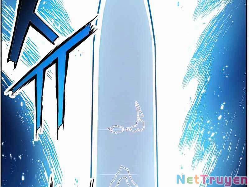 Tàn Tinh Tái Thế 39 trang 194