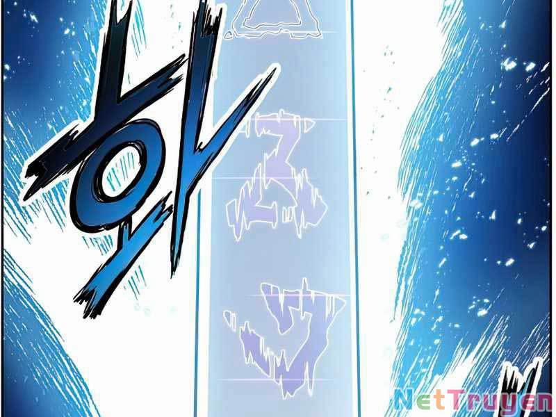Tàn Tinh Tái Thế 39 trang 195