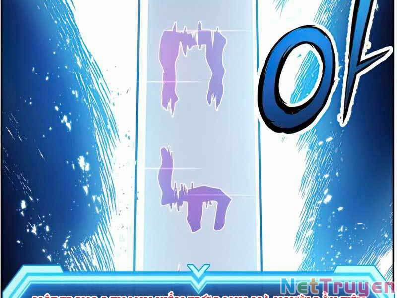 Tàn Tinh Tái Thế 39 trang 196