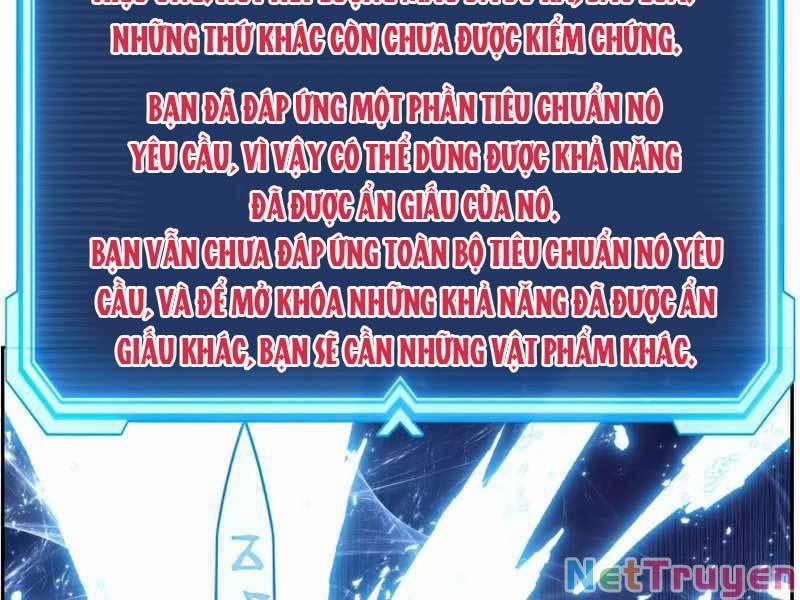 Tàn Tinh Tái Thế 39 trang 198