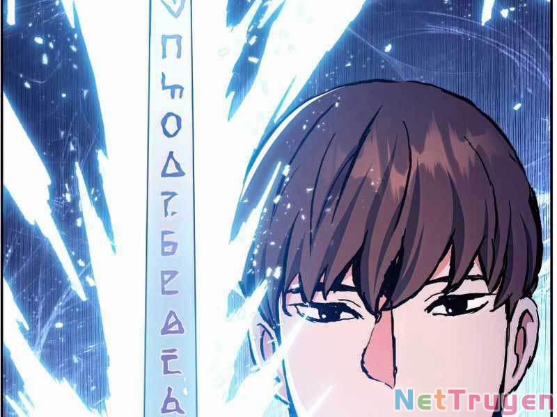 Tàn Tinh Tái Thế 39 trang 199