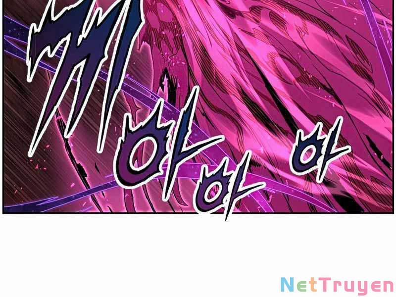 Tàn Tinh Tái Thế 39 trang 2