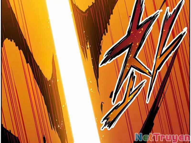 Tàn Tinh Tái Thế 39 trang 20