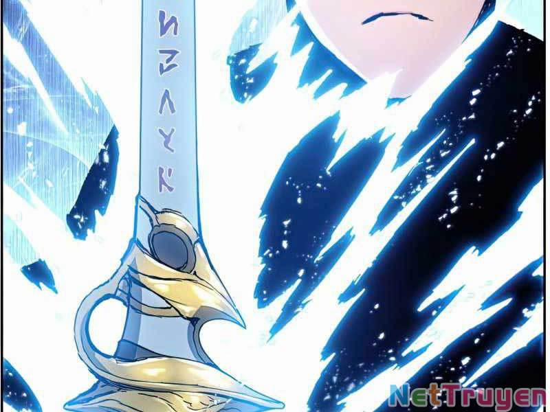 Tàn Tinh Tái Thế 39 trang 200