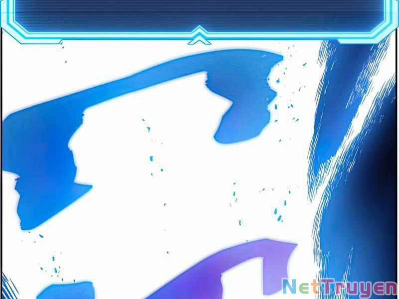 Tàn Tinh Tái Thế 39 trang 204