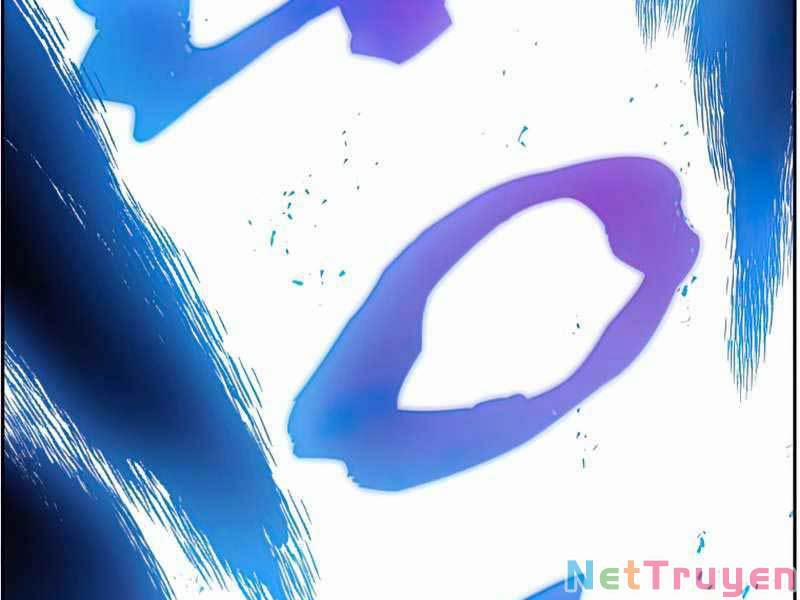 Tàn Tinh Tái Thế 39 trang 205