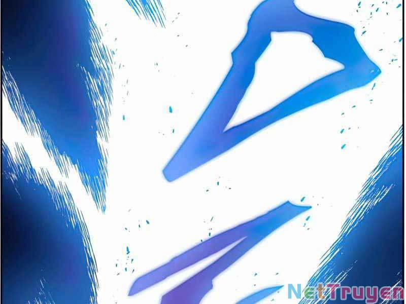 Tàn Tinh Tái Thế 39 trang 206