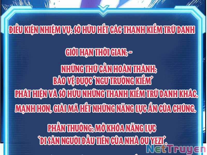 Tàn Tinh Tái Thế 39 trang 207