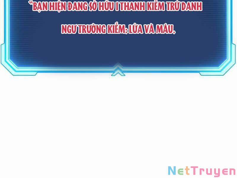 Tàn Tinh Tái Thế 39 trang 208