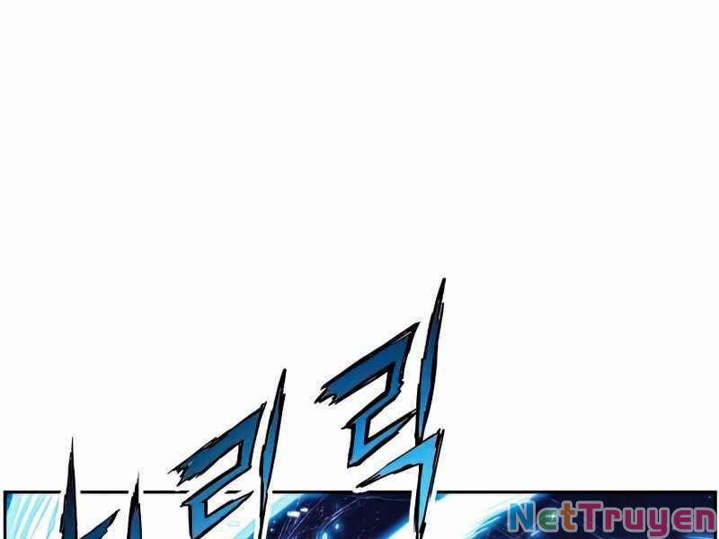 Tàn Tinh Tái Thế 39 trang 209