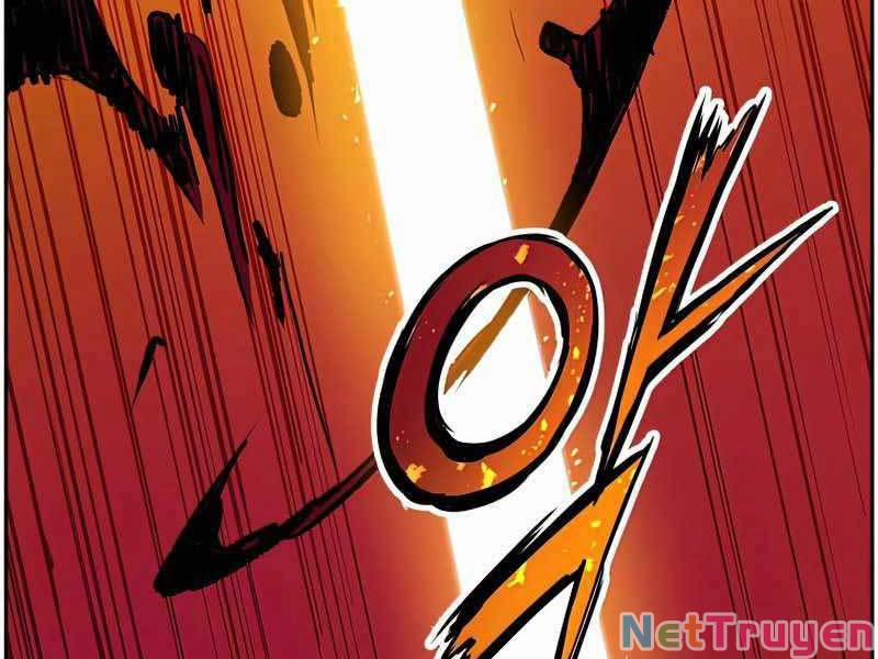 Tàn Tinh Tái Thế 39 trang 21