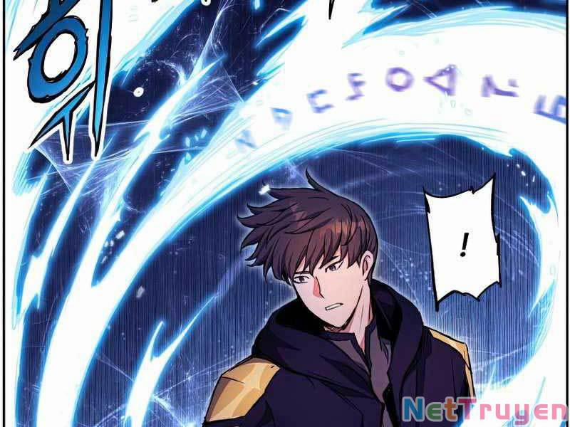 Tàn Tinh Tái Thế 39 trang 210