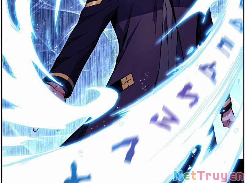 Tàn Tinh Tái Thế 39 trang 211