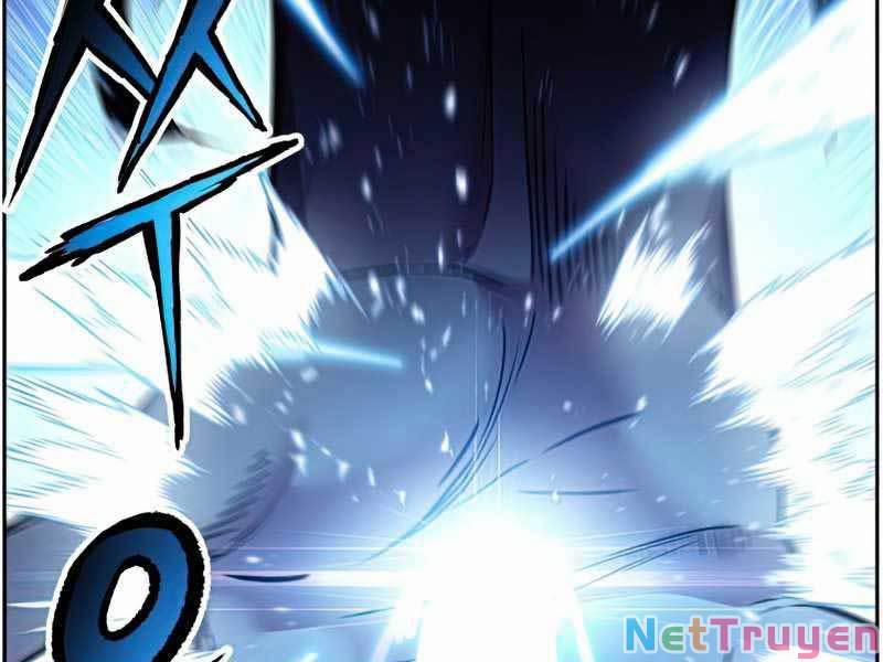 Tàn Tinh Tái Thế 39 trang 213