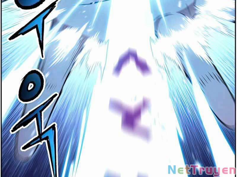 Tàn Tinh Tái Thế 39 trang 214