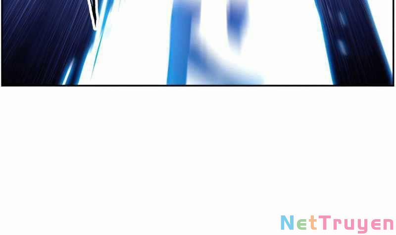 Tàn Tinh Tái Thế 39 trang 215