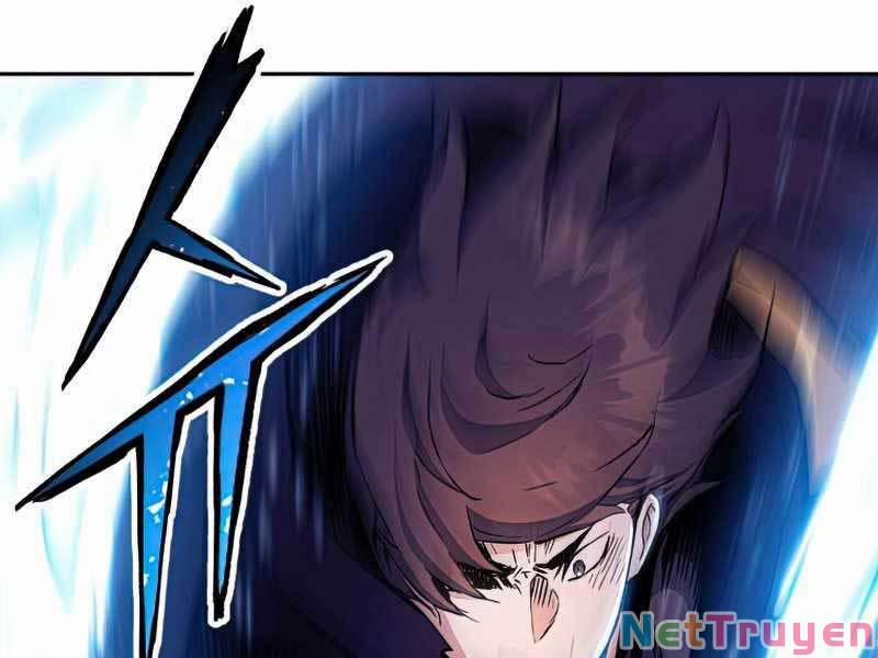 Tàn Tinh Tái Thế 39 trang 216