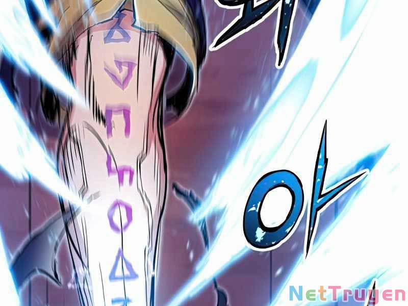 Tàn Tinh Tái Thế 39 trang 218