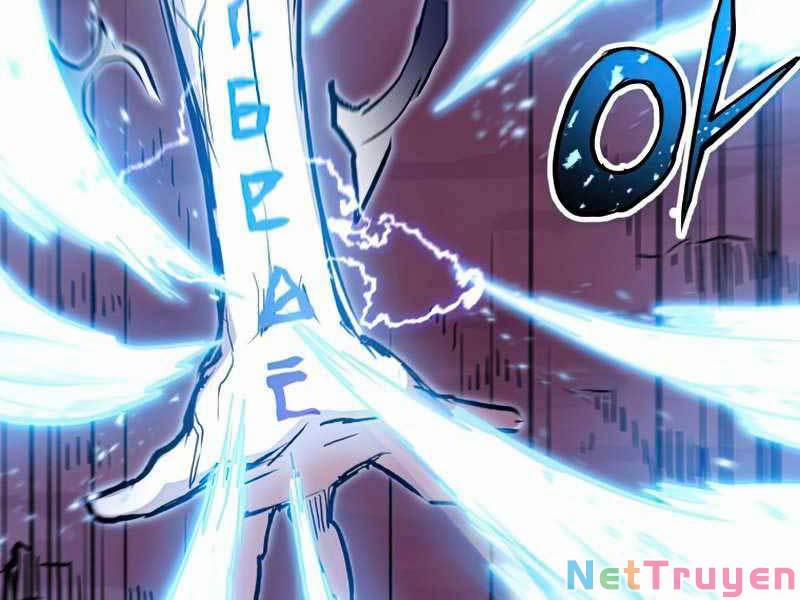Tàn Tinh Tái Thế 39 trang 219