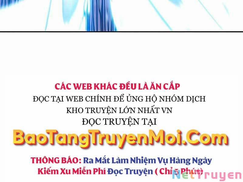 Tàn Tinh Tái Thế 39 trang 221