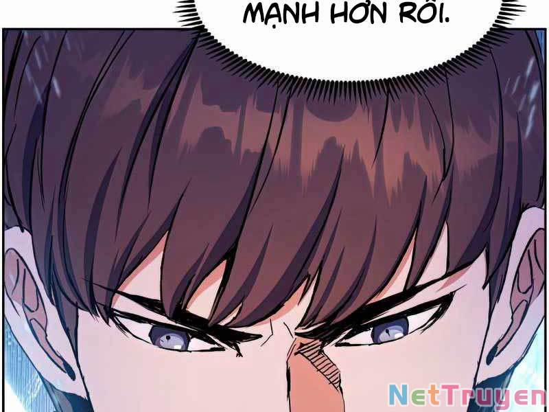 Tàn Tinh Tái Thế 39 trang 223