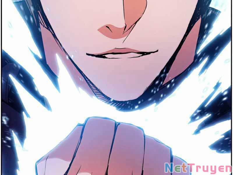 Tàn Tinh Tái Thế 39 trang 224