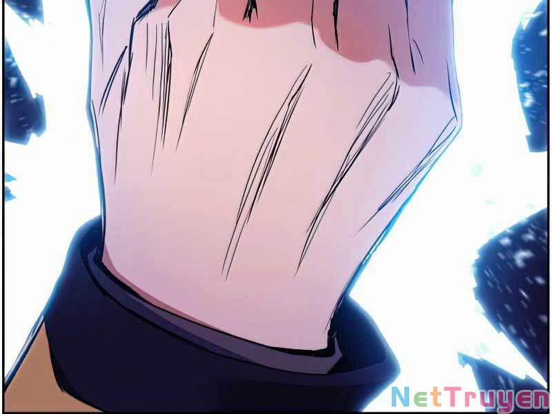 Tàn Tinh Tái Thế 39 trang 225