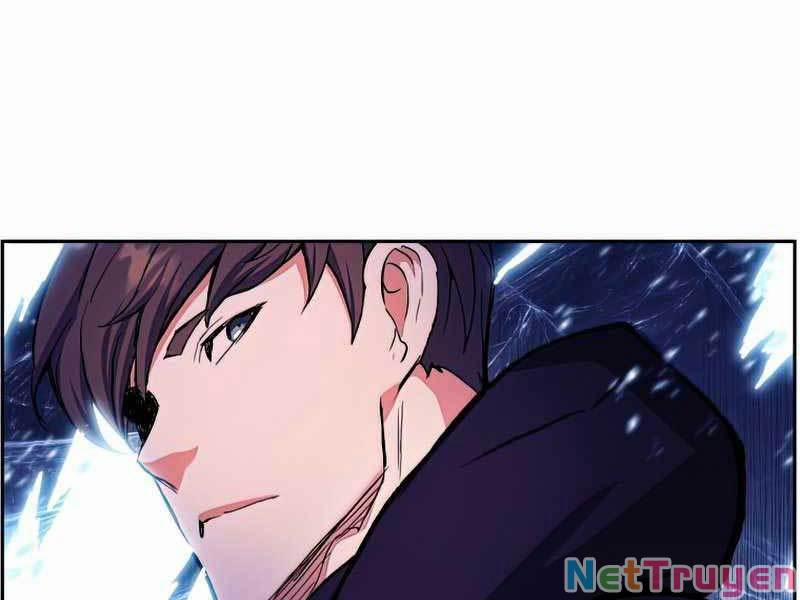Tàn Tinh Tái Thế 39 trang 227