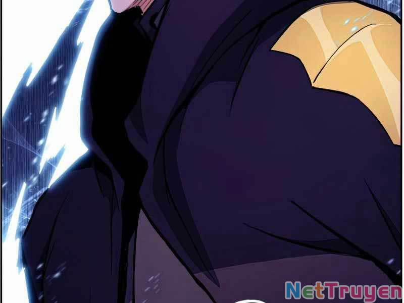 Tàn Tinh Tái Thế 39 trang 228