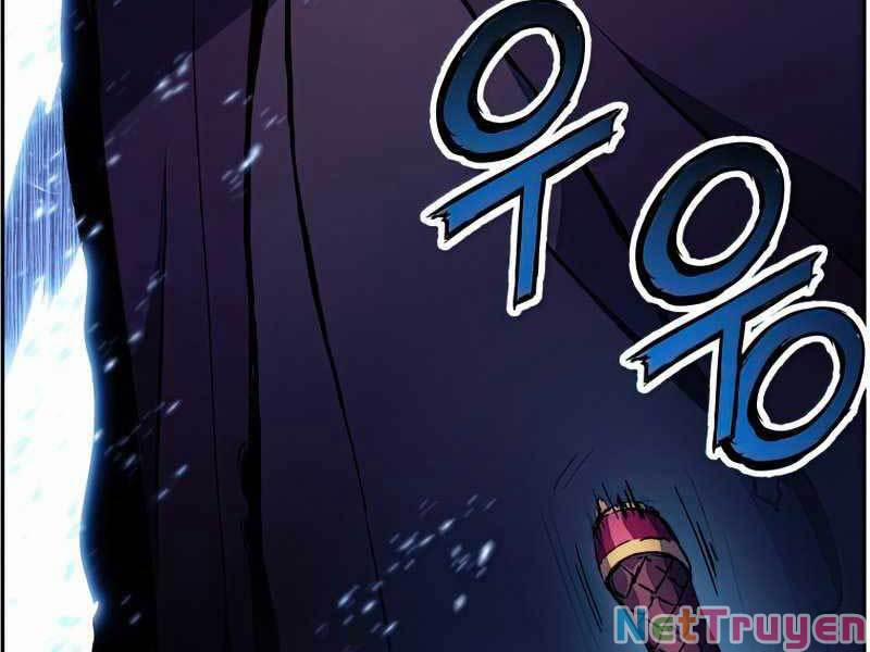 Tàn Tinh Tái Thế 39 trang 229