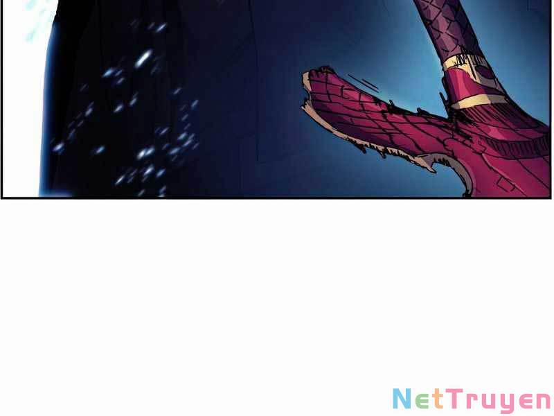 Tàn Tinh Tái Thế 39 trang 230