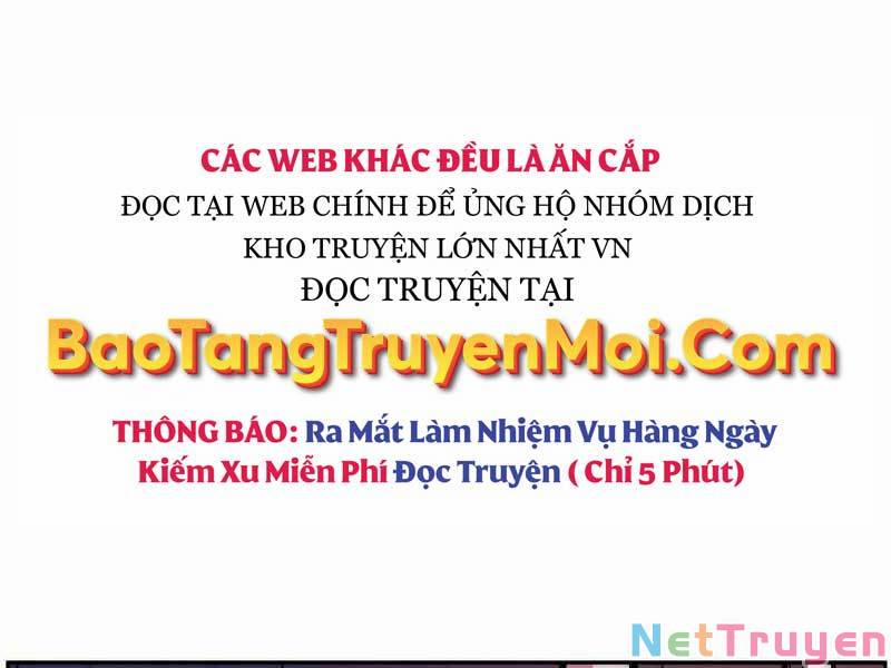 Tàn Tinh Tái Thế 39 trang 231