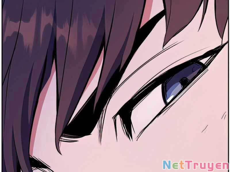 Tàn Tinh Tái Thế 39 trang 232
