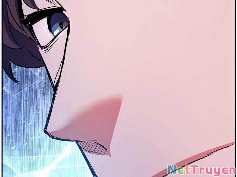Tàn Tinh Tái Thế 39 trang 233