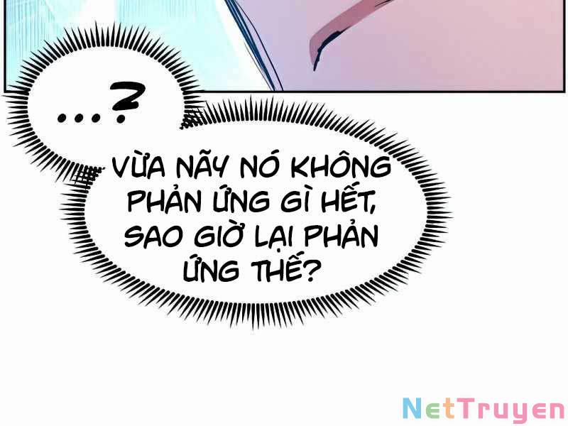 Tàn Tinh Tái Thế 39 trang 234