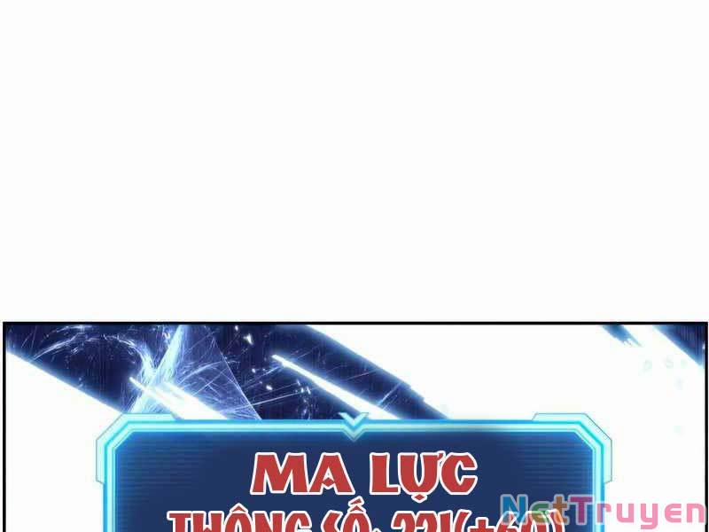 Tàn Tinh Tái Thế 39 trang 235