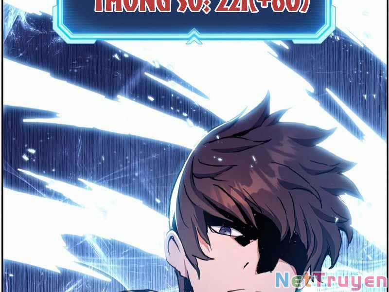 Tàn Tinh Tái Thế 39 trang 236