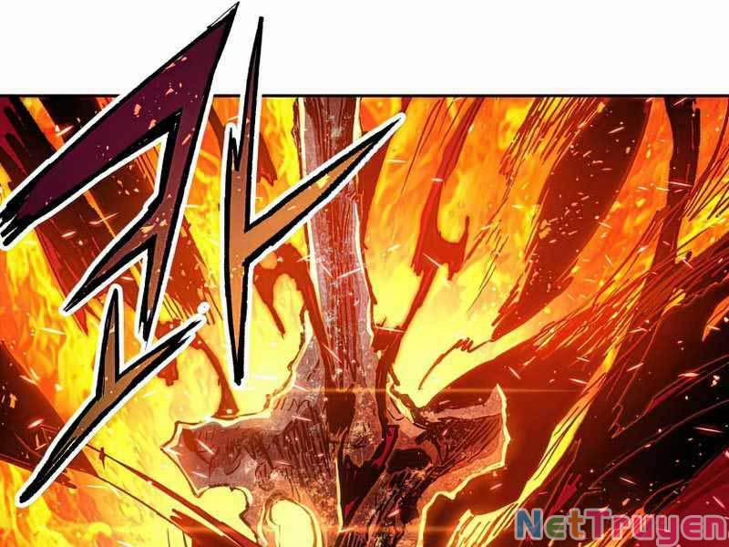 Tàn Tinh Tái Thế 39 trang 24