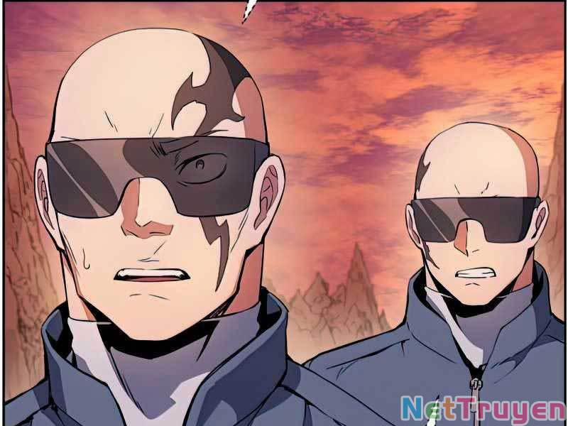 Tàn Tinh Tái Thế 39 trang 242