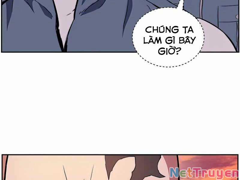 Tàn Tinh Tái Thế 39 trang 243