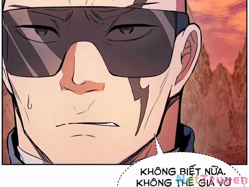 Tàn Tinh Tái Thế 39 trang 244