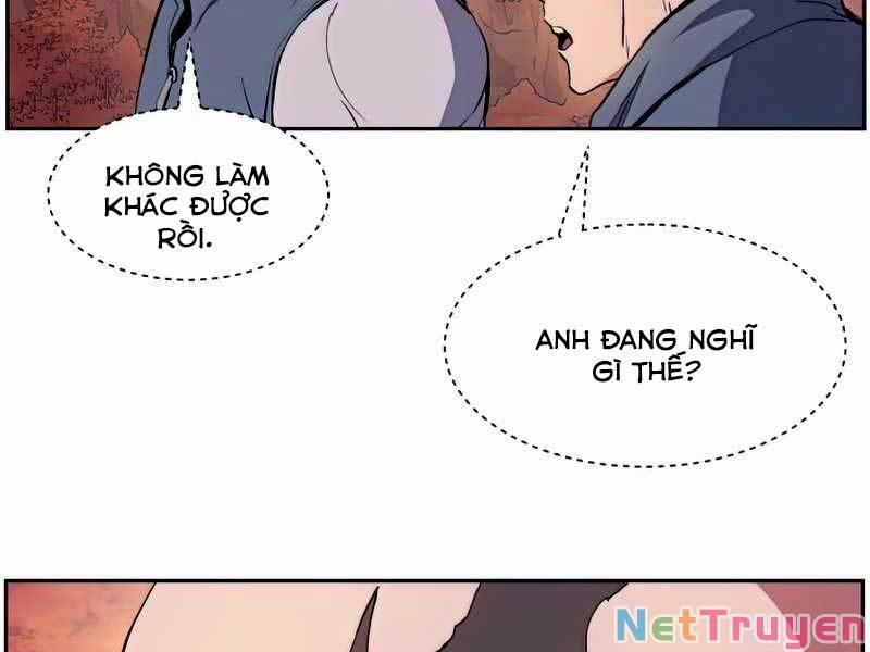 Tàn Tinh Tái Thế 39 trang 247