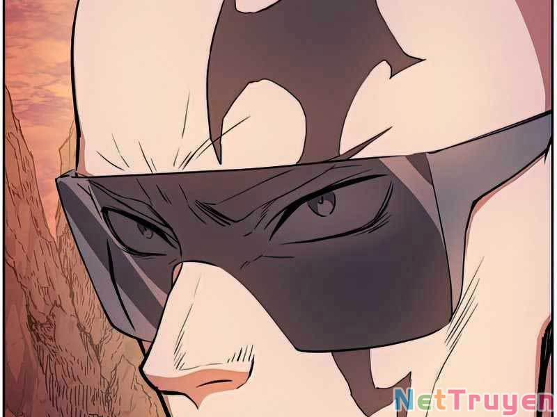 Tàn Tinh Tái Thế 39 trang 248