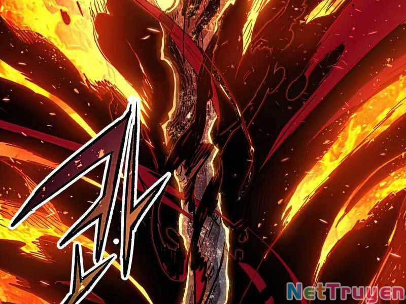 Tàn Tinh Tái Thế 39 trang 25