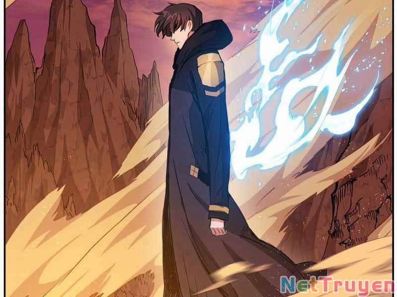 Tàn Tinh Tái Thế 39 trang 251