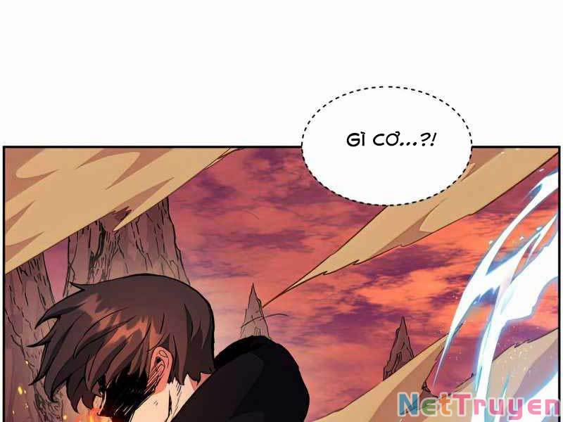 Tàn Tinh Tái Thế 39 trang 253
