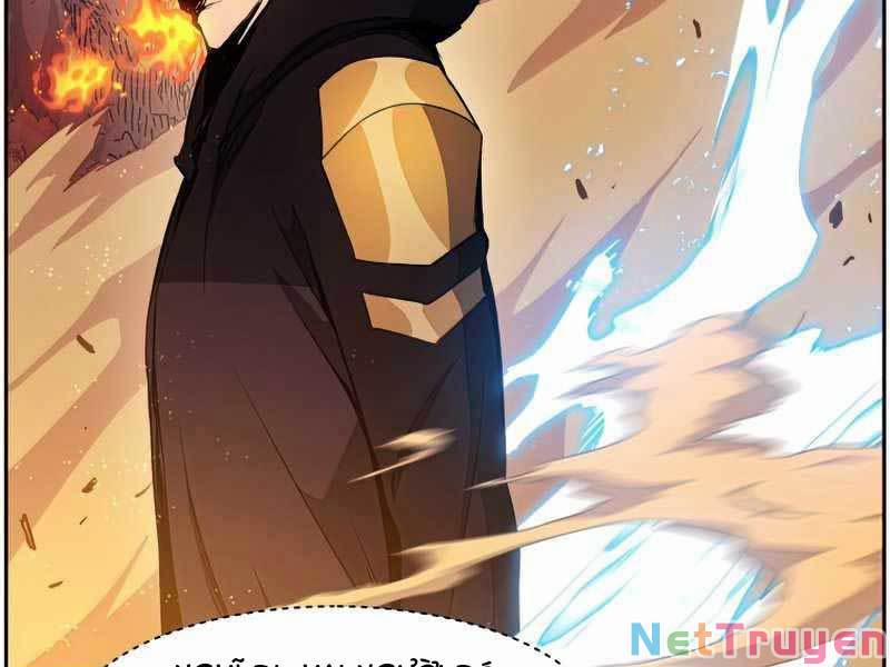 Tàn Tinh Tái Thế 39 trang 254
