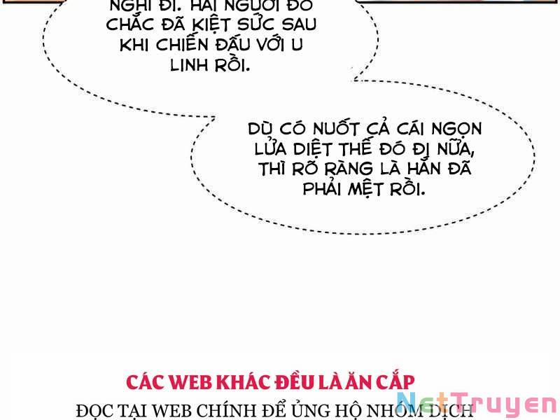 Tàn Tinh Tái Thế 39 trang 255