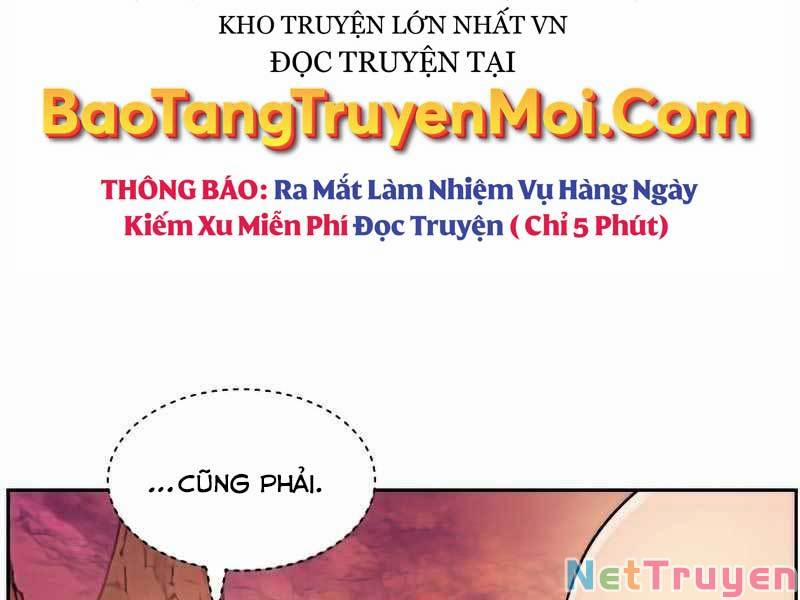 Tàn Tinh Tái Thế 39 trang 256